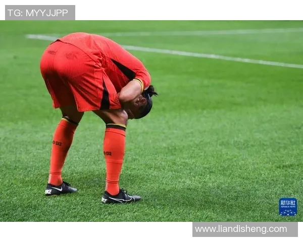 当今足坛最强巨星是谁？解析现役足球界的顶级球员与未来潜力