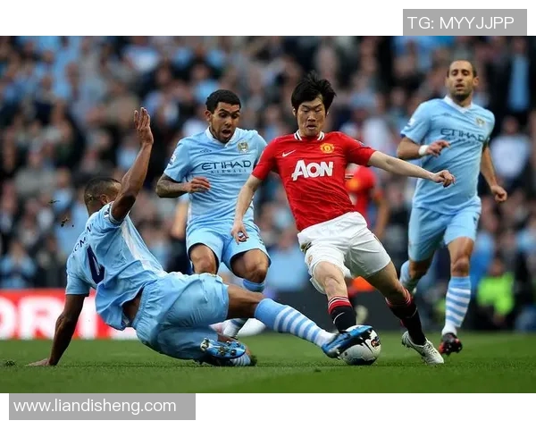 盘点当今世界足坛最具影响力的十大足球巨星及其辉煌生涯