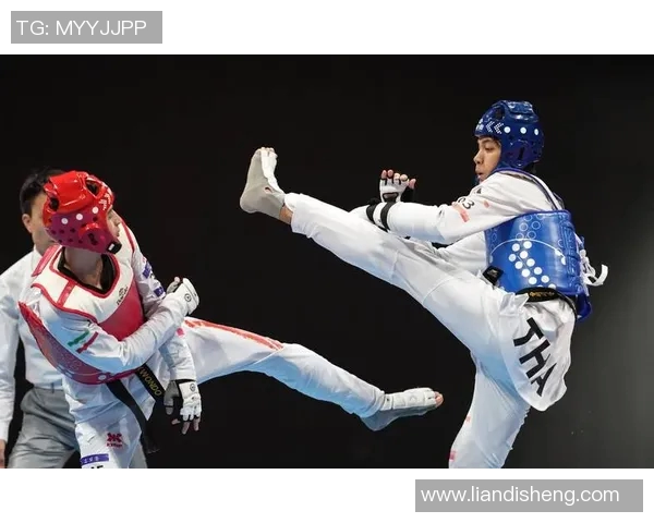 聚焦杭州亚运足球赛场球星风采全面展现青春力量与竞技魅力