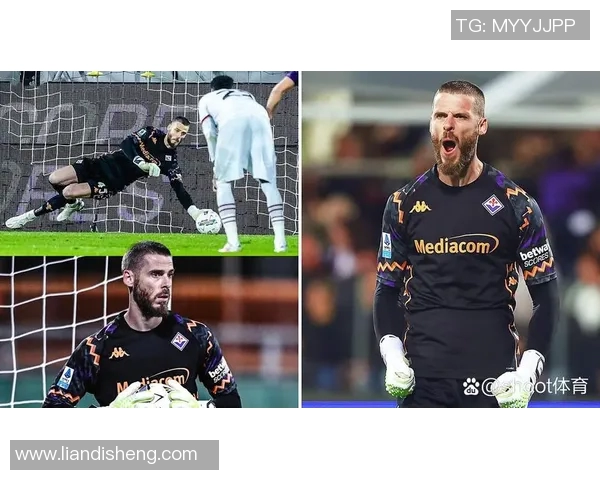 足坛球星二选一挑战 谁将成为你的心目中最佳球员