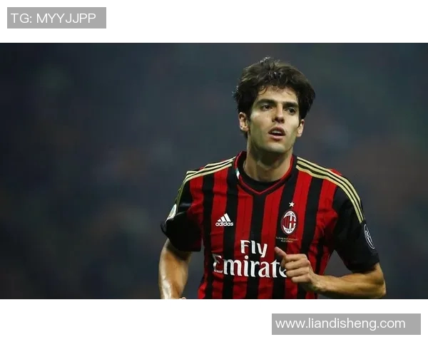 足球球星精选高清图片素材大全 让你畅享明星球员的精彩瞬间