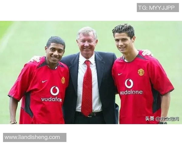 韩国著名足球球星的辉煌成就与励志故事全面解析